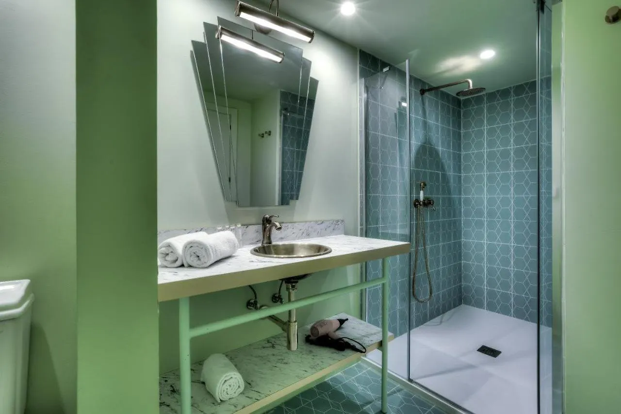 Grand Paradiso Ibiza - Adults Only San Antonio  4*, San Antonio (Ibiza) Spain