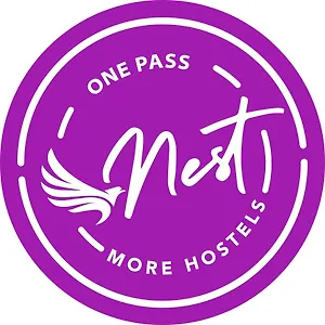 Hostal Cisne By Nest, San Antonio Abad